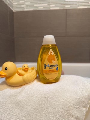 Guest review image 1 of 3, zoom in