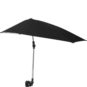 Sport-Brella Versa-Brella SPF 50+ Adjustable Umbrella - 1 of 2