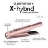 Gamma+ X-Hybrid Professional Cordless Touch Up Flat Iron - 4 of 4