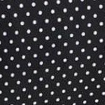 d2-polyester-polka dot