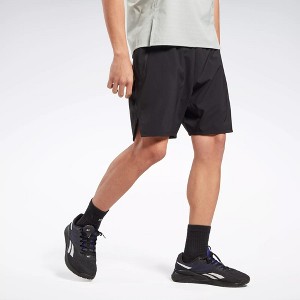 Speed 3.0 Shorts - 1 of 4