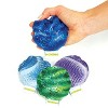 manimo Full Moon Ball, Pack of 3 - 2 of 3