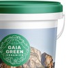 GAIA GREEN Organics Basalt Rock Dust Natural Minerals Trace Elements Soil Plant Food Supplement for Farm, Home Garden, and Landscape, 2 kg - 3 of 4