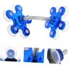 Craze Ventures 2-Pack Suction Cup Phone Mount - 4 of 4