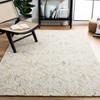 Blossom BLM112 Hand Tufted Rug - Safavieh - 2 of 4