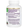 Paradise Herbs St. John's Wort, 90 Vegetarian Capsules (300 mg per Capsule) - 2 of 3
