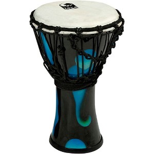 Toca Magma Freestyle Djembe - 1 of 1