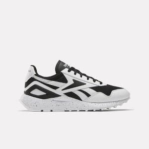 Reebok International Shoes - 1 of 4