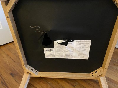 Guest review image 1 of 3, zoom in