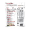 Readywise Treelline Gluten Free Teriyaki Chicken & Rice - 6ct - 3 of 3