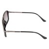 Anna-Kaci Men's Polarized Aviator Sunglasses with UV400 Protection - 4 of 4