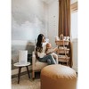 Crane True HEPA Filter Air Purifier - White - 3 of 4