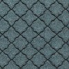 Bungalow Flooring WaterHog Cordova Indoor/Outdoor Doormat - 3 of 4