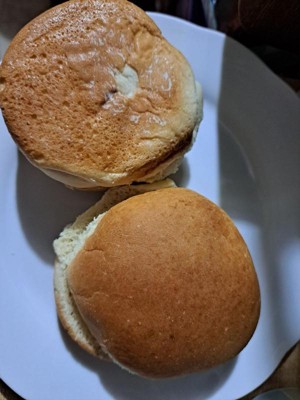 Guest review image 1 of 3, zoom in