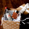 Pavilion Gift Company - Out at the Beach - Stainless Shot Glass with Sleeve - Drinkware - 4 of 4