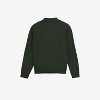RAW X Kid's and Boy's Quarter-Zip Pullover Sweater - 2 of 4