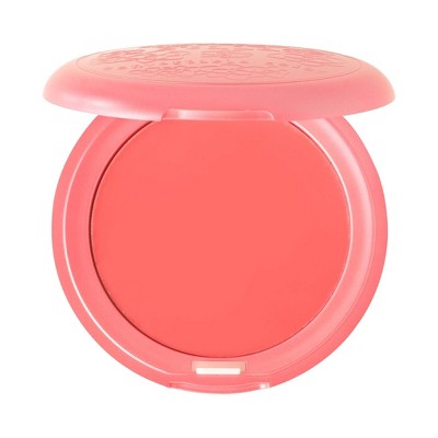 Stila Convertible Color for Lip & Cheeks - 0.05 fl oz - Ulta Beauty