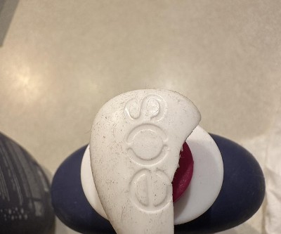 Guest review image 4 of 5, zoom in