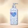 Attitude Baby Leaves  Shampoo & Body Wash Good Night - 16 oz - Cleanse, Soothe, and Dream - 3 of 3