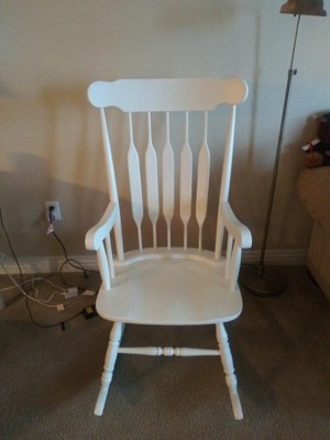 Guest review image 1 of 2, zoom in