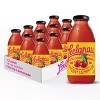Leelanau Cherry Lemonade - Case of 12 - 16 FO - 2 of 4