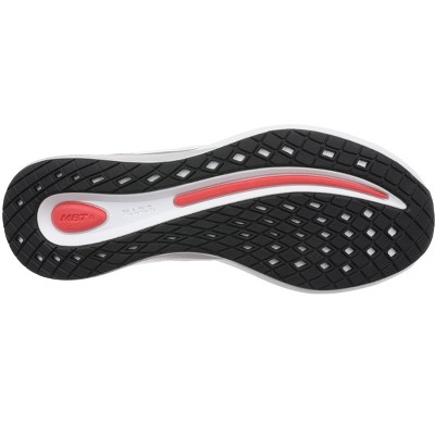 Женские кроссовки MBT Women's Huracan Trainer in White - 7 — фото 5