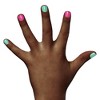 Piggy Paint Nail Polish Set - All that Jazz - 2ct - 3 of 4