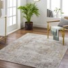 Mark & Day Fabius Woven Indoor Area Rugs - 2 of 4