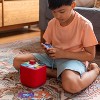 tonies Tonieplay The Quizzles: All About Technology Game - 2 of 4