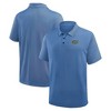NCAA Florida Gators Men's Polo Shirt - 3 of 3