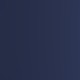 green+navy blue