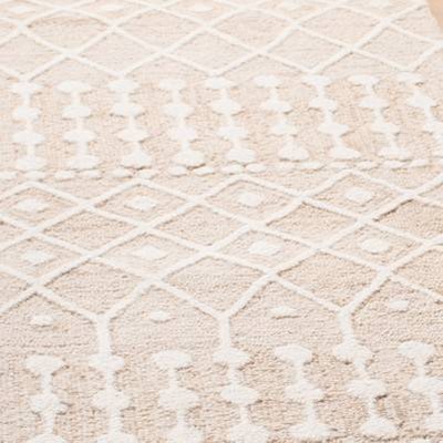 beige/ivory