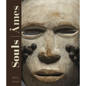 Souls - (Hardcover) - 1 of 1
