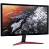 Acer KG241Q Widescreen LCD Monitor - Manufacturer Refurbished - 2 of 4