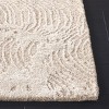 Glamour GLM605 Hand Tufted Indoor Rugs - Safavieh - 3 of 4