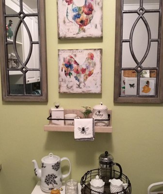 Guest review image 1 of 2, zoom in
