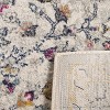 Evoke EVK288 Power Loomed Indoor Rugs - Safavieh - 4 of 4