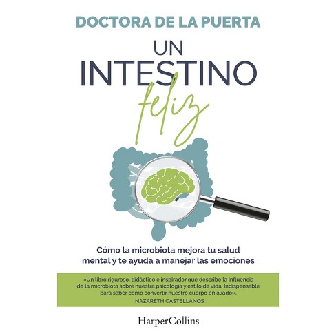 Libro Un día Feliz: The Happy day (Spanish Edition) De Ruth Krauss -  Buscalibre