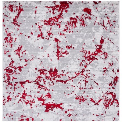 Skyler SKY186 Power Loomed Indoor Rugs - Safavieh