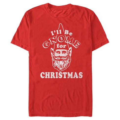 Target mens christmas shirt hotsell