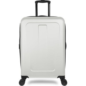 TOTAL TRAVELWARE Passage Expandable Hardside Spinner - 1 of 4