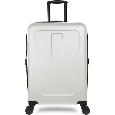 24 inch luggage target online