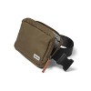 Made Free Hip Pack Waistpack - 3 of 4