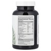 Country Life Maxi-Hair® Plus Skin & Nails, 120 Vegetarian Capsules - 2 of 4