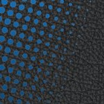 stone cold steve austin