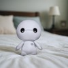Funko Funko Fabrikation Disney's Big Hero 6 Baymax Soft Sculpture Plush - 4 of 4