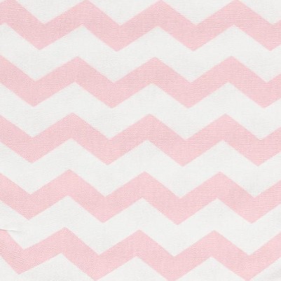pink chevron pattern