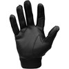 Ahead Drummer's Gloves with Wrist Support - 3 of 3