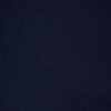 MUK LUKS Women's Fleece Lined Leggings - 4 of 4