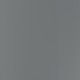 gray-smoothsilver